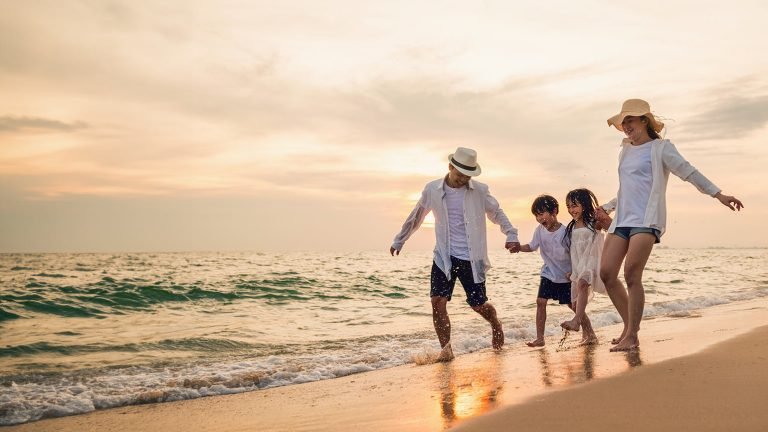 hoteles en Mazatlán